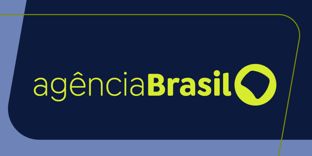 Cidade do Rio entra em estágio 2 de atenção por causa de chuva