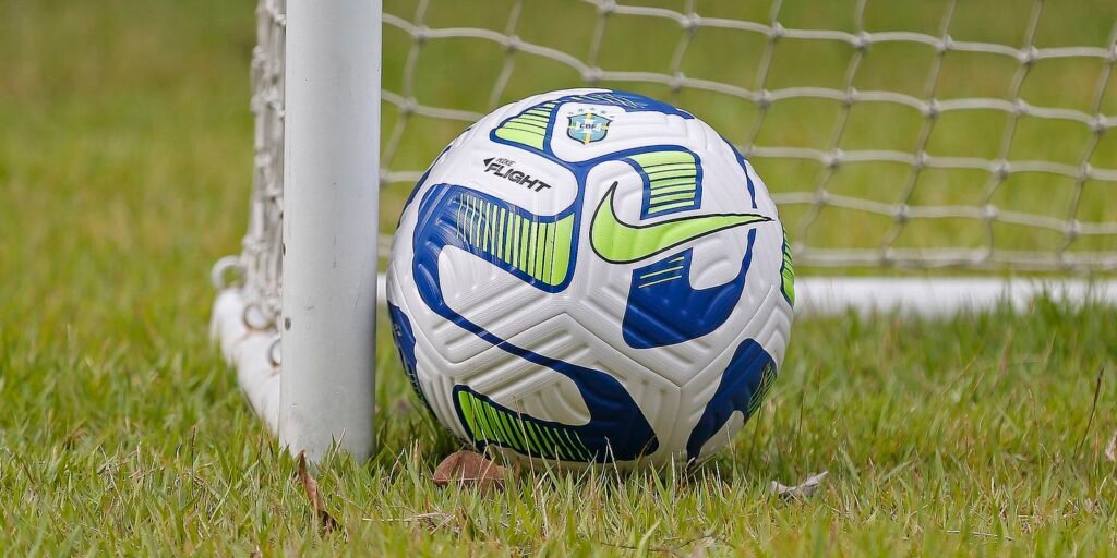 CBF muda datas de três jogos da rodada de abertura do Brasileirão CBF muda datas de três jogos da rodada de abertura do Brasileirão