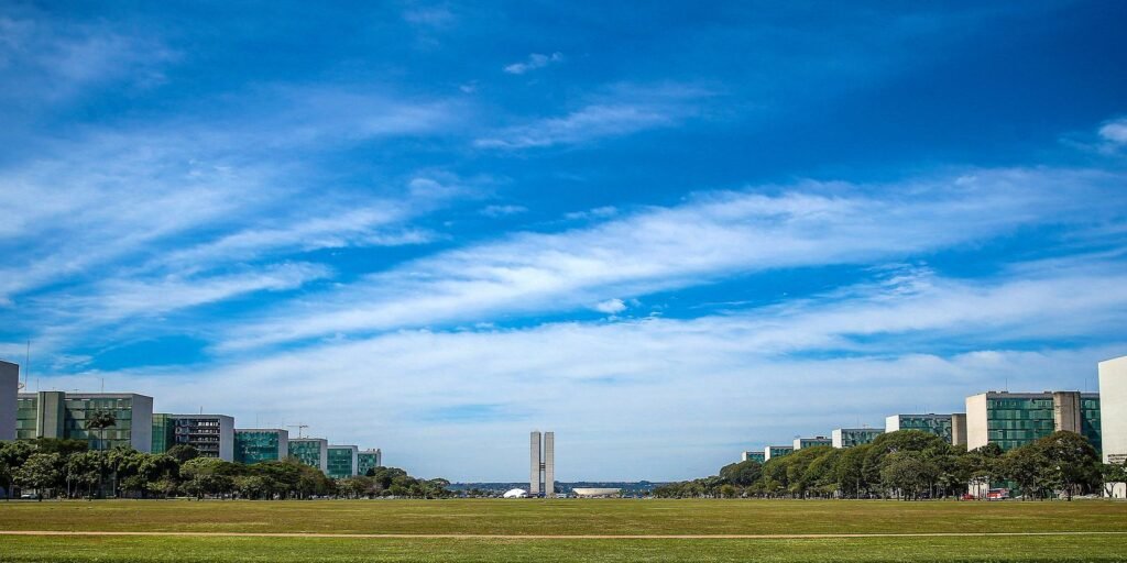 Comissão Mista aprova Orçamento de 2025 após ajustes no texto Comissão Mista aprova Orçamento de 2025 após ajustes no texto