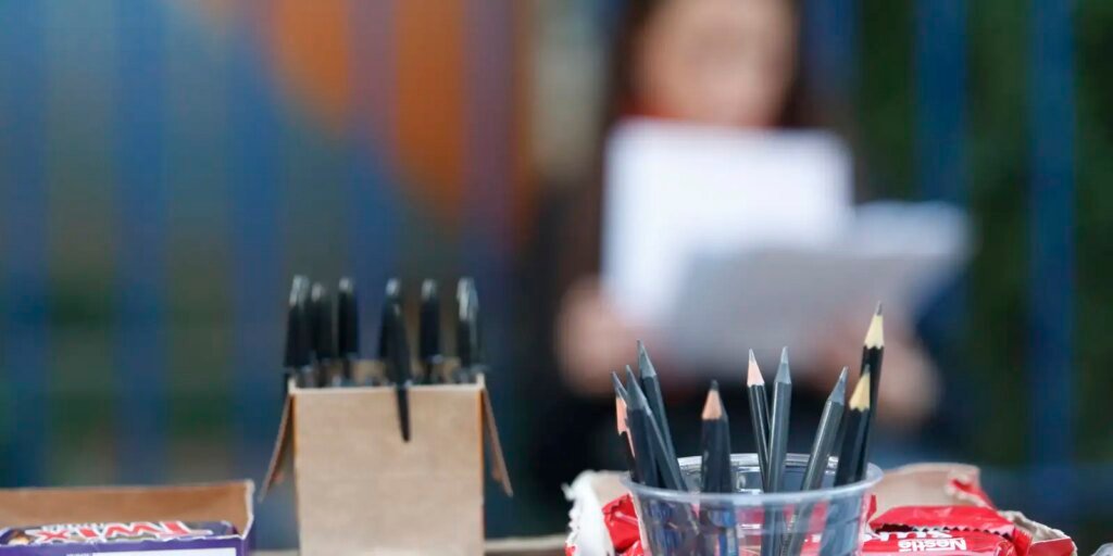 CNU: novos editais incluem mais 27 aprovados sub judice